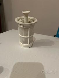 Filtro lavastoviglie rex