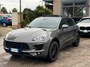 porsche-macan-3-0-s-diesel-tetto-apribile