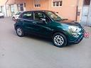 fiat-500x-1-3-multijet-95-cv-city-cross