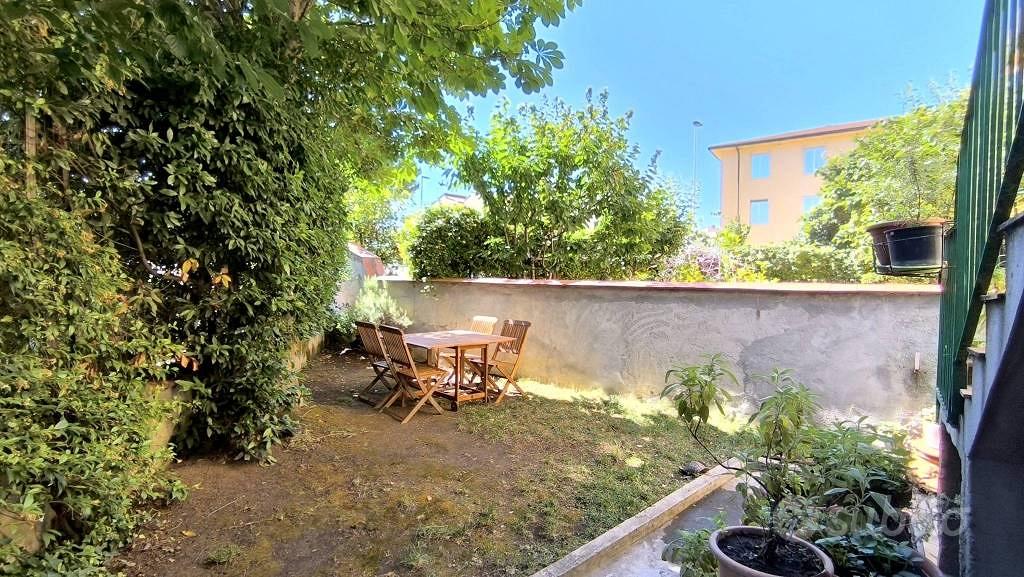 Apartment in Firenze, Rifredi, Quartiere 5 - Vista 3