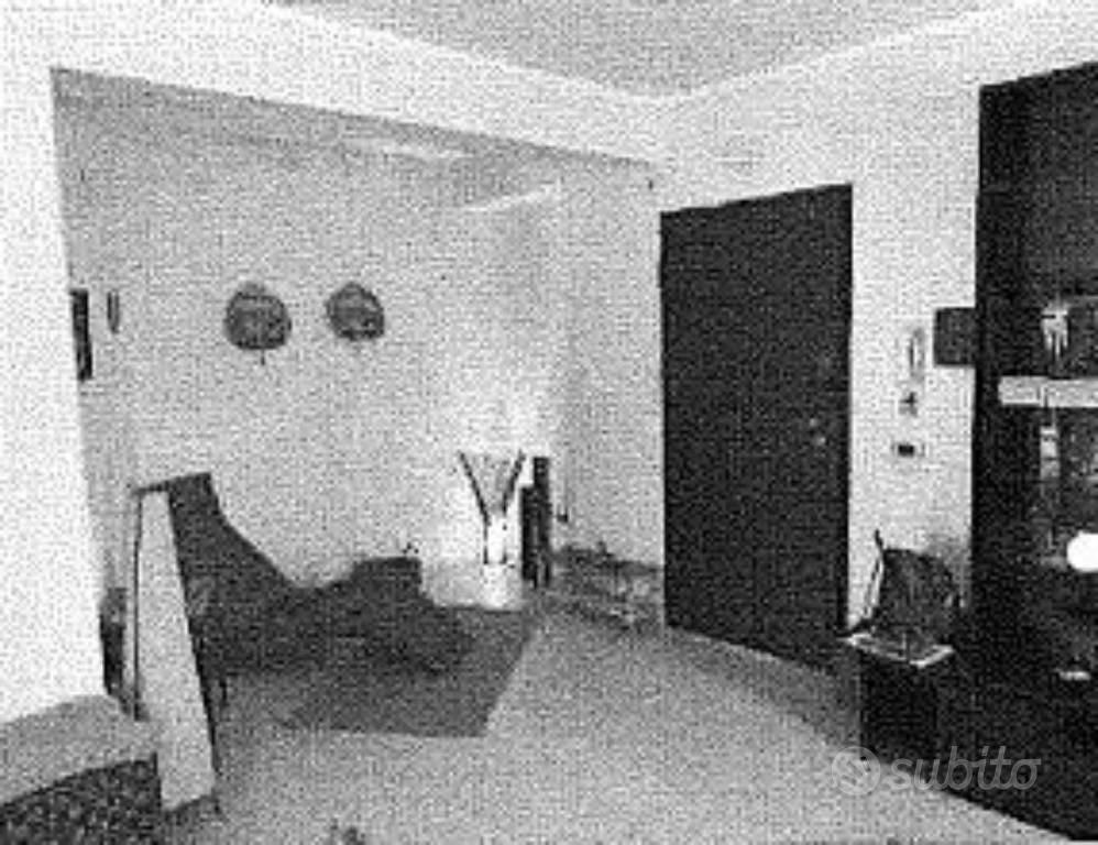 Appartamento – Lentini, Siracusa - Vista 2