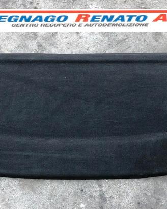 Cappelliera copribaule vw golf 4 1j6867769 b