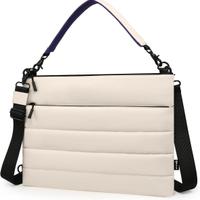 colore nero 13,3-14 Pollici Custodia per Laptop pe