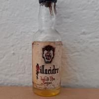 MIGNON VILLACIDRO RAU SASSARI 