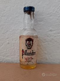 MIGNON VILLACIDRO RAU SASSARI 