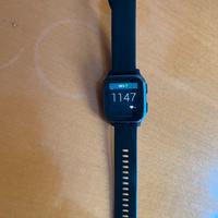 Garmin Venu SQ Music