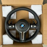 VOLANTE BMW E60 LCI