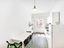 Immagine 19