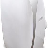 Climatizzatore portatile Argoclima SOFTY