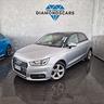 audi-a1-spb-1-4-tdi-ultra-sport
