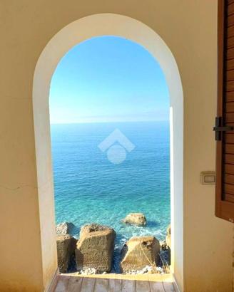 CASA INDIPENDENTE A PISCIOTTA