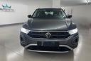 volkswagen-t-roc-2-0-tdi-scr-life
