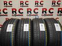 4-gomme-195-45-r16-84v-tracmax-estive