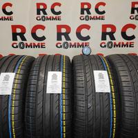4 GOMME 195/45 R16 84V TRACMAX – ESTIVE