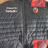 Piumino sportivo BFC Originale 
