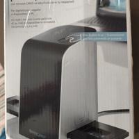 Silvercrest Scanner per Diapositive