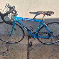bici da corsa coppi