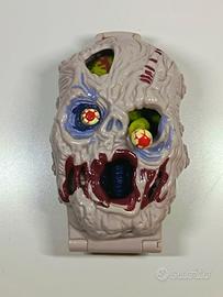 Mighty Max scrigno Neutralises Zomboid