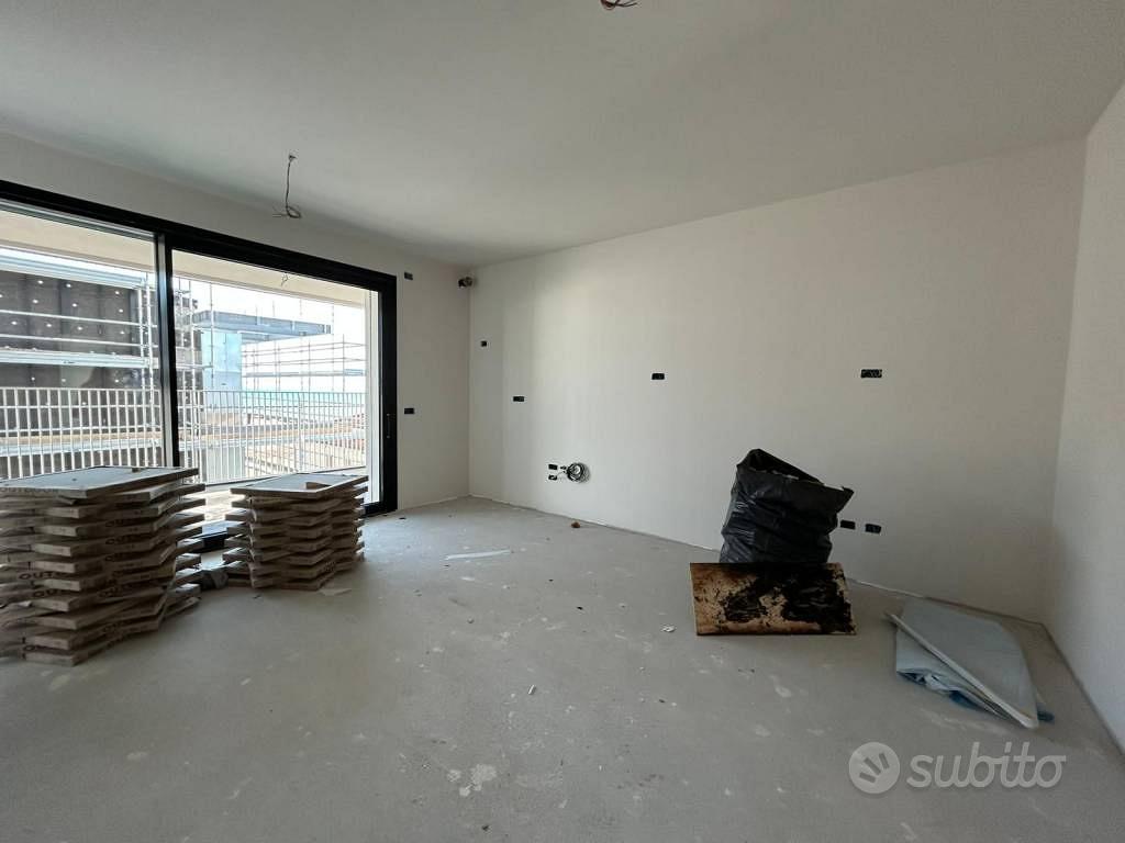 Apartment in Jesolo, Lido di Jesolo - Altro