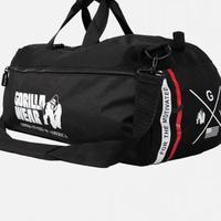 Borsoni da palestra e non solo