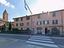 Immagine 15