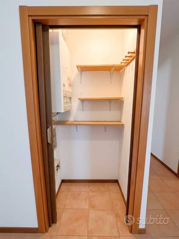 Appartamento – VI, Vicenza - Altro