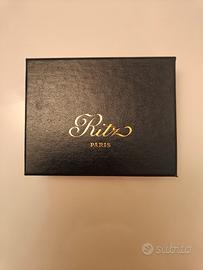 Ritz carte da gioco