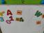 Immagine 2