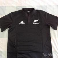 Maglietta Adidas
