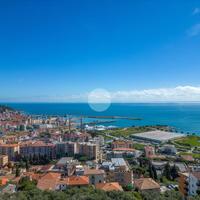 TER. RESIDENZIALE A IMPERIA