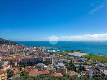 TER. RESIDENZIALE A IMPERIA