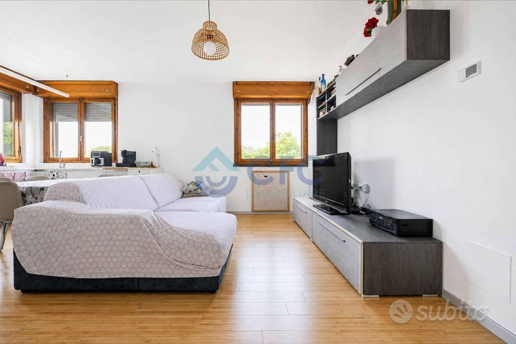 Appartamento – Pioltello, Seggiano - Vista 3
