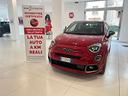 fiat-500x-1-3-multijet-95-cv-sport