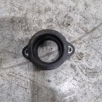 collettore aspirazione husquarna 