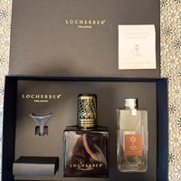 Profumatore ambiente LOCHERBER MILANO