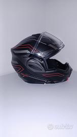 casco scorpion exo evo