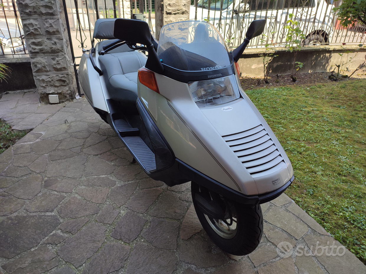 Concessionario Honda Tottene Honda Usato Vicenza Tottene