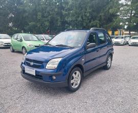 Suzuki Ignis 1.3 16V cat Standard