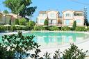 residence-piano-terra-p-zza-nember-150m-dal-mare