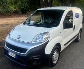 Fiat Fiorino 1.3 MJT 95CV Cargo SX