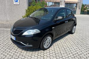 Lancia Ypsilon 1.2 69 CV 5 porte GPL Ecochic Unyca