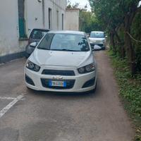 adatta anche per i neop bassi consumi 