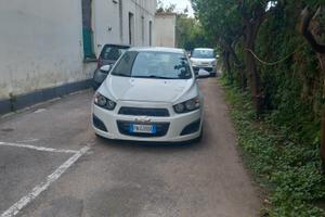 adatta anche per i neop bassi consumi 