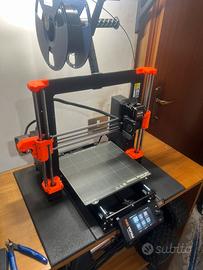 Prusa mk4