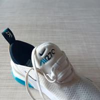 Scarpe bambino nike