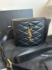 Borsa Yves Saint Laurent