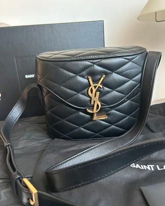Borsa Yves Saint Laurent