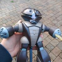 vintage da collezione 