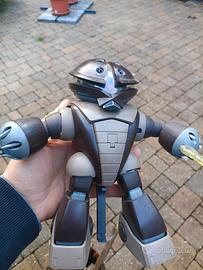 vintage da collezione 