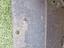 Immagine 28